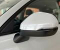 Хонда ZR-V 2023 в Киеве на Automoto.ua Хонда ZR-V, объемом двигателя 1.99 л и пробегом 0 тыс. км за 35543 $, фото 23 на Automoto.ua