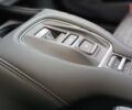 Хонда ZR-V, об'ємом двигуна 1.99 л та пробігом 0 тис. км за 37437 $, фото 11 на Automoto.ua