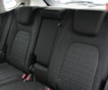 Хонда ZR-V, об'ємом двигуна 1.99 л та пробігом 0 тис. км за 35986 $, фото 32 на Automoto.ua