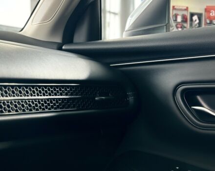 купить новое авто Хонда ZR-V 2023 года от официального дилера HONDA Одеса Хонда фото