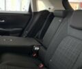 купити нове авто Хонда ZR-V 2023 року від офіційного дилера Дніпро Мотор Інвест Хонда фото