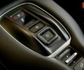 купити нове авто Хонда ZR-V 2023 року від офіційного дилера HONDA Одеса Хонда фото
