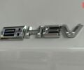 купить новое авто Хонда ZR-V 2023 года от официального дилера HONDA Одеса Хонда фото