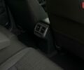 купити нове авто Хонда ZR-V 2023 року від офіційного дилера Автоцентр «Форсаж авто» Хонда фото