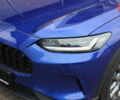 Хонда ZR-V, объемом двигателя 1.99 л и пробегом 0 тыс. км за 35500 $, фото 1 на Automoto.ua
