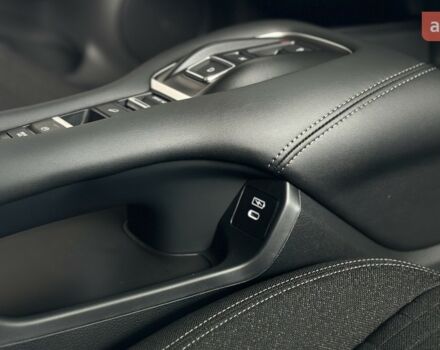 купить новое авто Хонда ZR-V 2023 года от официального дилера HONDA Одеса Хонда фото