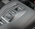 Хонда ZR-V, объемом двигателя 1.99 л и пробегом 0 тыс. км за 35500 $, фото 21 на Automoto.ua