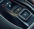 купити нове авто Хонда ZR-V 2023 року від офіційного дилера HONDA Одеса Хонда фото