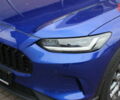 Хонда ZR-V, об'ємом двигуна 1.99 л та пробігом 0 тис. км за 35986 $, фото 2 на Automoto.ua
