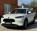купить новое авто Хонда ZR-V 2023 года от официального дилера Дніпро Мотор Інвест Хонда фото
