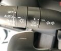 Хонда ZR-V, объемом двигателя 1.99 л и пробегом 0 тыс. км за 37902 $, фото 16 на Automoto.ua