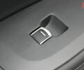 Хонда ZR-V, об'ємом двигуна 1.99 л та пробігом 0 тис. км за 35986 $, фото 31 на Automoto.ua