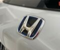 купити нове авто Хонда ZR-V 2023 року від офіційного дилера Дніпро Мотор Інвест Хонда фото