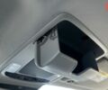 купить новое авто Хонда ZR-V 2023 года от официального дилера HONDA Одеса Хонда фото