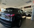 купить новое авто Хонда ZR-V 2023 года от официального дилера Honda Рівне Автоград Хонда фото