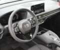 Хонда ZR-V, об'ємом двигуна 1.99 л та пробігом 0 тис. км за 35986 $, фото 19 на Automoto.ua