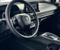 купить новое авто Хонда ZR-V 2023 года от официального дилера HONDA Одеса Хонда фото