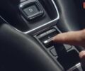 купити нове авто Хонда ZR-V 2023 року від офіційного дилера Дніпро Мотор Інвест Хонда фото