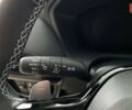 купити нове авто Хонда ZR-V 2023 року від офіційного дилера Дніпро Мотор Інвест Хонда фото