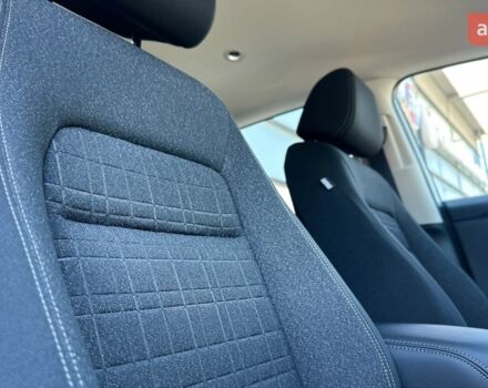 купить новое авто Хонда ZR-V 2023 года от официального дилера HONDA Одеса Хонда фото