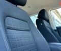купить новое авто Хонда ZR-V 2023 года от официального дилера HONDA Одеса Хонда фото
