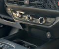 Хонда ZR-V, объемом двигателя 1.99 л и пробегом 0 тыс. км за 35543 $, фото 21 на Automoto.ua