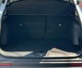 купить новое авто Хонда ZR-V 2023 года от официального дилера HONDA Одеса Хонда фото