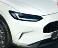 купить новое авто Хонда ZR-V 2023 года от официального дилера HONDA Одеса Хонда фото