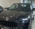 Хонда ZR-V, об'ємом двигуна 1.99 л та пробігом 0 тис. км за 35534 $, фото 1 на Automoto.ua