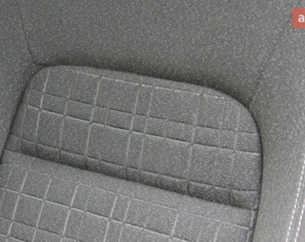 купити нове авто Хонда ZR-V 2023 року від офіційного дилера Автосалон Honda Львів "Арія Моторс" Хонда фото