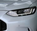 купить новое авто Хонда ZR-V 2023 года от официального дилера Автосалон Honda Львів "Арія Моторс" Хонда фото