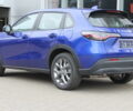 Хонда ZR-V, об'ємом двигуна 1.99 л та пробігом 0 тис. км за 35986 $, фото 15 на Automoto.ua