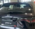 Хонда ZR-V, об'ємом двигуна 1.99 л та пробігом 0 тис. км за 35534 $, фото 19 на Automoto.ua
