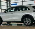 купить новое авто Хонда ZR-V 2023 года от официального дилера HONDA Одеса Хонда фото