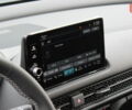 купить новое авто Хонда ZR-V 2023 года от официального дилера Автосалон Honda Львів "Арія Моторс" Хонда фото