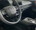купить новое авто Хонда ZR-V 2023 года от официального дилера «Юме Авто Центр» Хонда фото