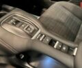 купити нове авто Хонда ZR-V 2024 року від офіційного дилера Дніпромотор Хонда фото