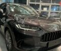 купити нове авто Хонда ZR-V 2024 року від офіційного дилера Дніпромотор Хонда фото