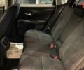 купити нове авто Хонда ZR-V 2024 року від офіційного дилера Дніпромотор Хонда фото