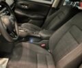 купити нове авто Хонда ZR-V 2024 року від офіційного дилера Дніпромотор Хонда фото