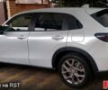Хонда ZR-V, об'ємом двигуна 20 л та пробігом 15 тис. км за 34000 $, фото 2 на Automoto.ua