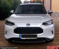 Хонда ZR-V, об'ємом двигуна 20 л та пробігом 15 тис. км за 34000 $, фото 1 на Automoto.ua