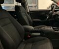 купити нове авто Хонда ZR-V 2024 року від офіційного дилера Дніпромотор Хонда фото
