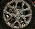 купити нове авто Хонда ZR-V 2024 року від офіційного дилера Дніпромотор Хонда фото