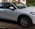 Хонда ZR-V, об'ємом двигуна 20 л та пробігом 15 тис. км за 34000 $, фото 5 на Automoto.ua