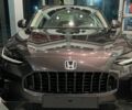 купити нове авто Хонда ZR-V 2024 року від офіційного дилера Дніпромотор Хонда фото
