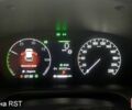 Хонда ZR-V, об'ємом двигуна 20 л та пробігом 15 тис. км за 34000 $, фото 10 на Automoto.ua