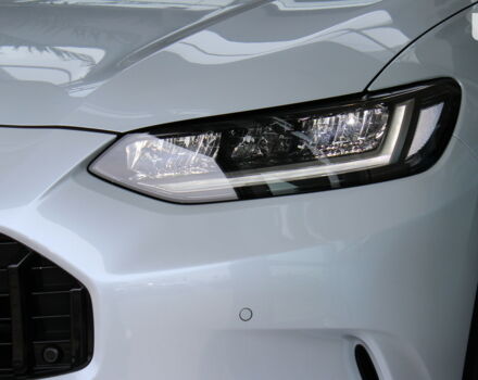 купить новое авто Хонда ZR-V 2023 года от официального дилера Автосалон Honda Львів "Арія Моторс" Хонда фото