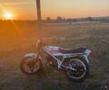 Белый Hongda Люкс, объемом двигателя 0 л и пробегом 1 тыс. км за 700 $, фото 1 на Automoto.ua