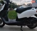 Білий Hongda Люкс, об'ємом двигуна 0 л та пробігом 42 тис. км за 400 $, фото 1 на Automoto.ua